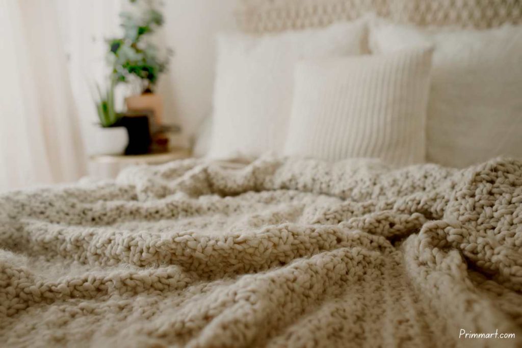 Queen Bed Frame Sydney Australia