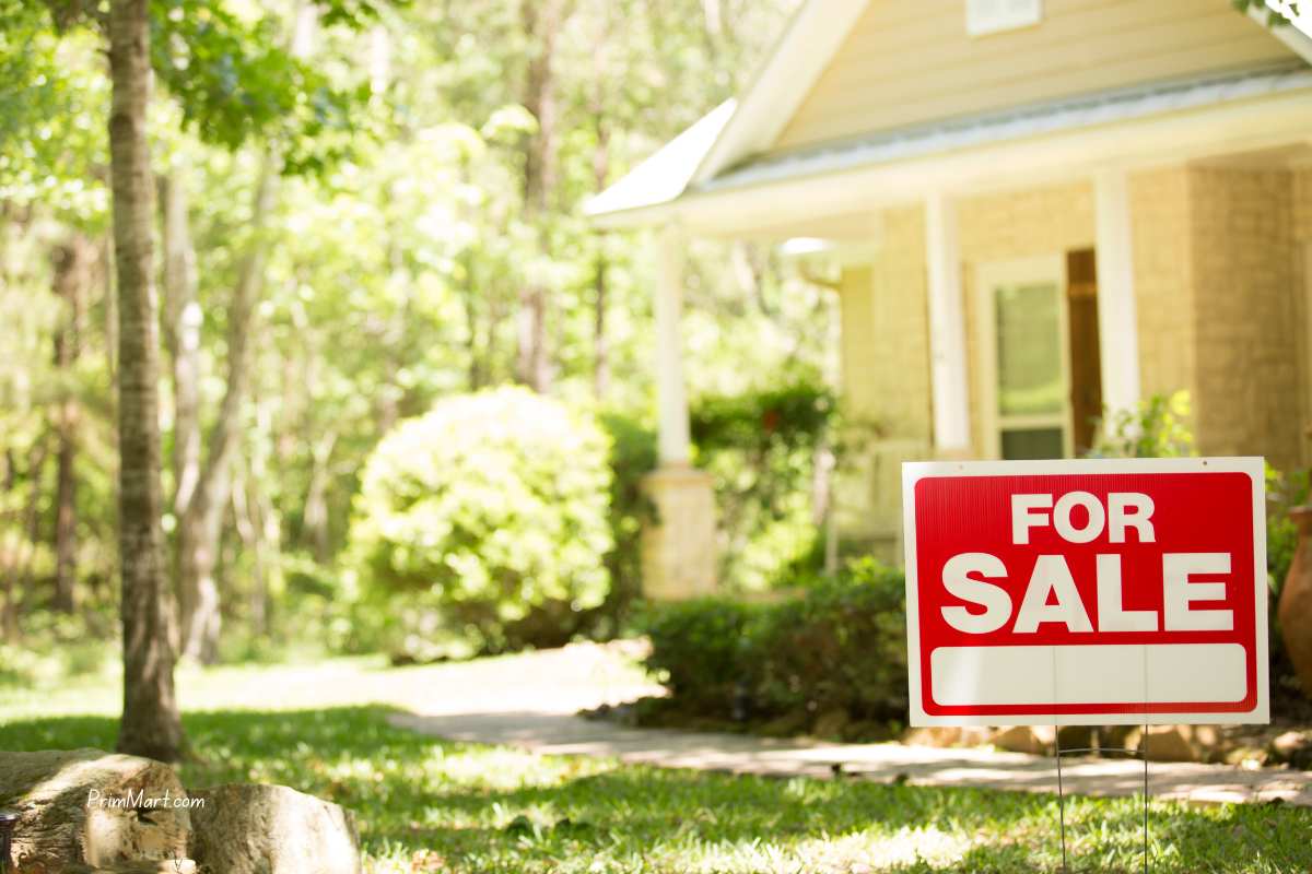 Selling Your House for Cash in Today's Market