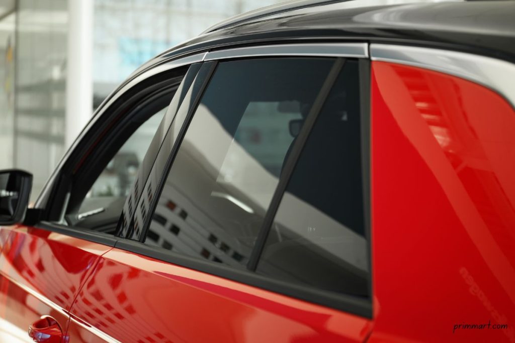 Slim and Shady – Auto Shade Solutions