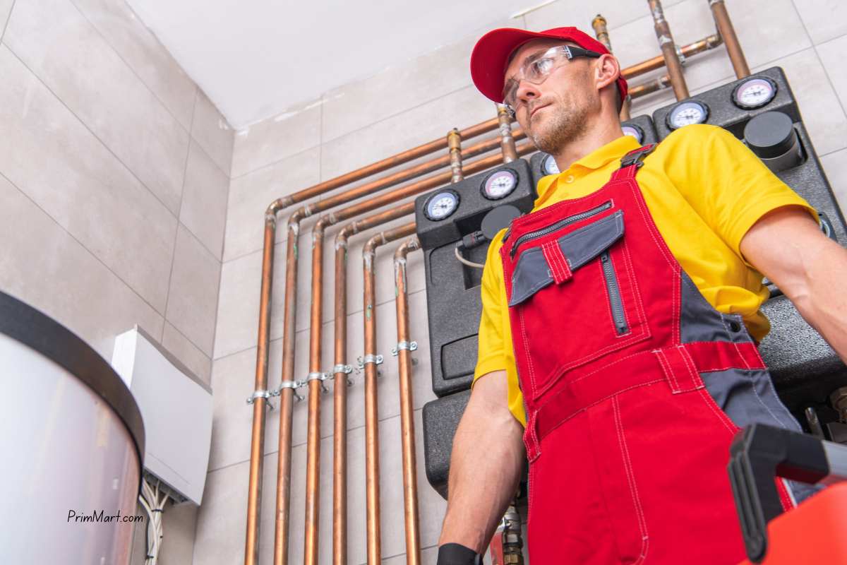 Streamlining Plumbing Operations: Tools and Strategies for Success