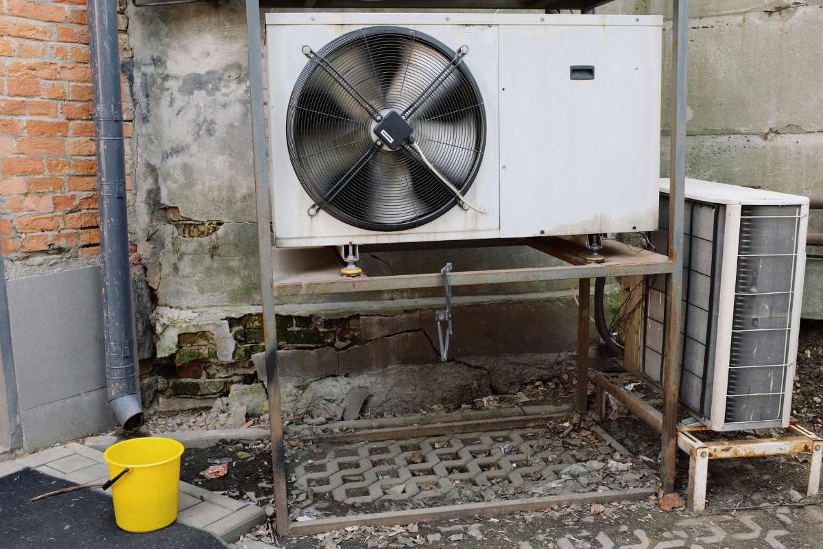 The Importance of Proper Home Maintenance to Prevent Costly Repairs