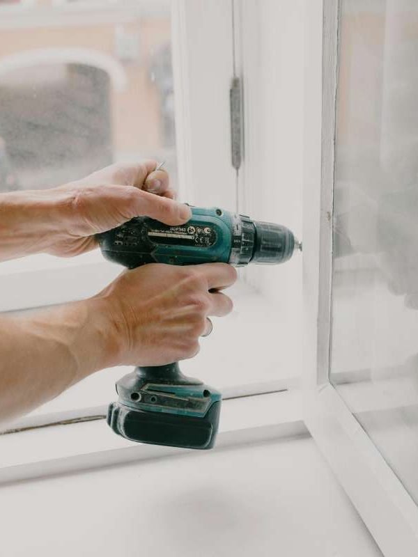 The Importance of Proper Home Maintenance to Prevent Costly Repairs