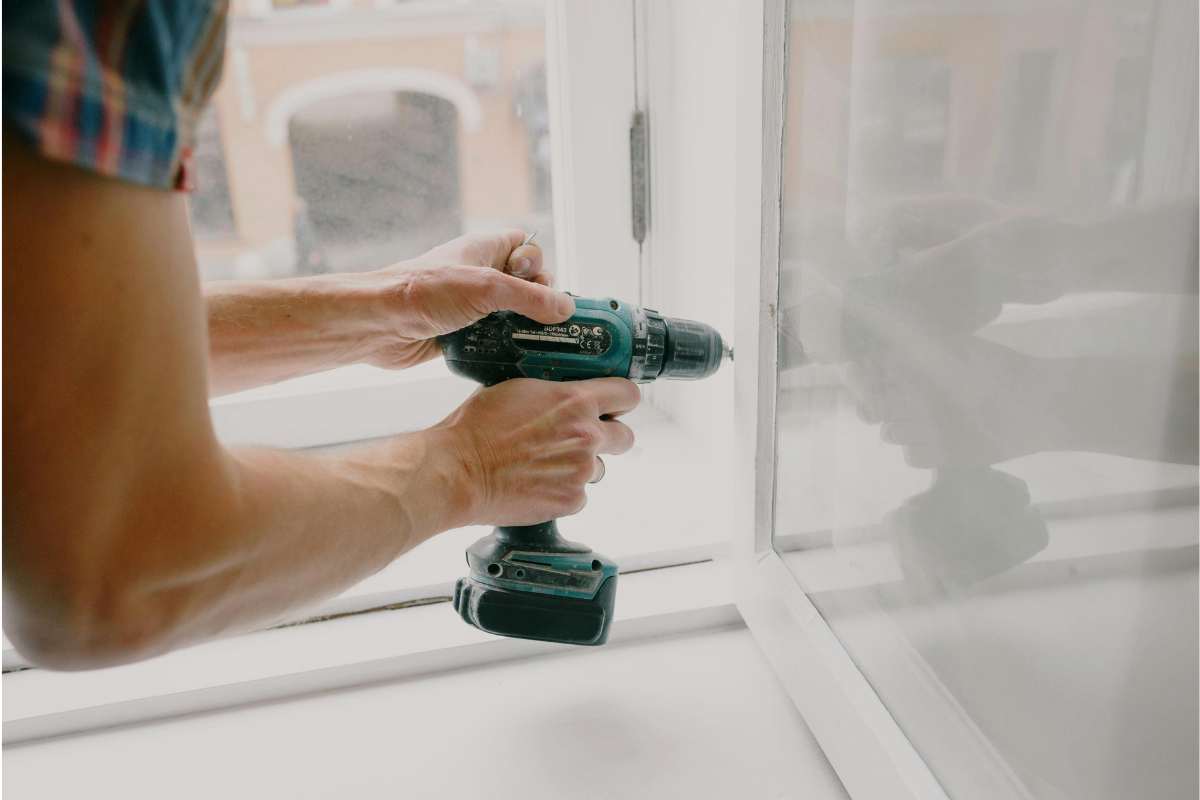 The Importance of Proper Home Maintenance to Prevent Costly Repairs