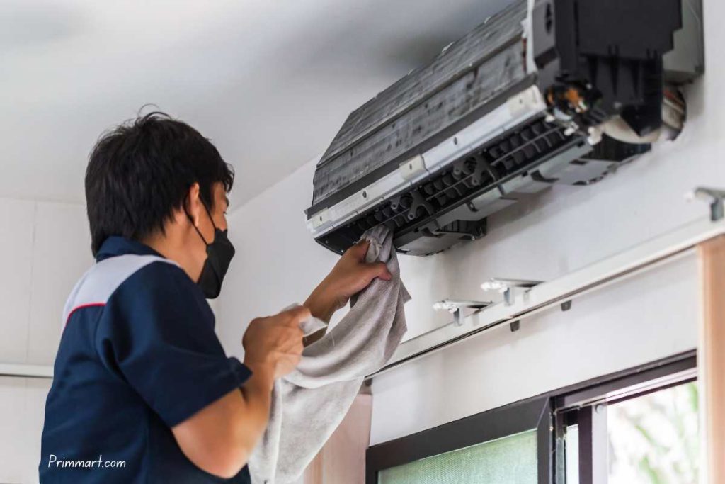 The Ultimate Guide to HVAC Maintenance: Keeping Your System Running Smoothly