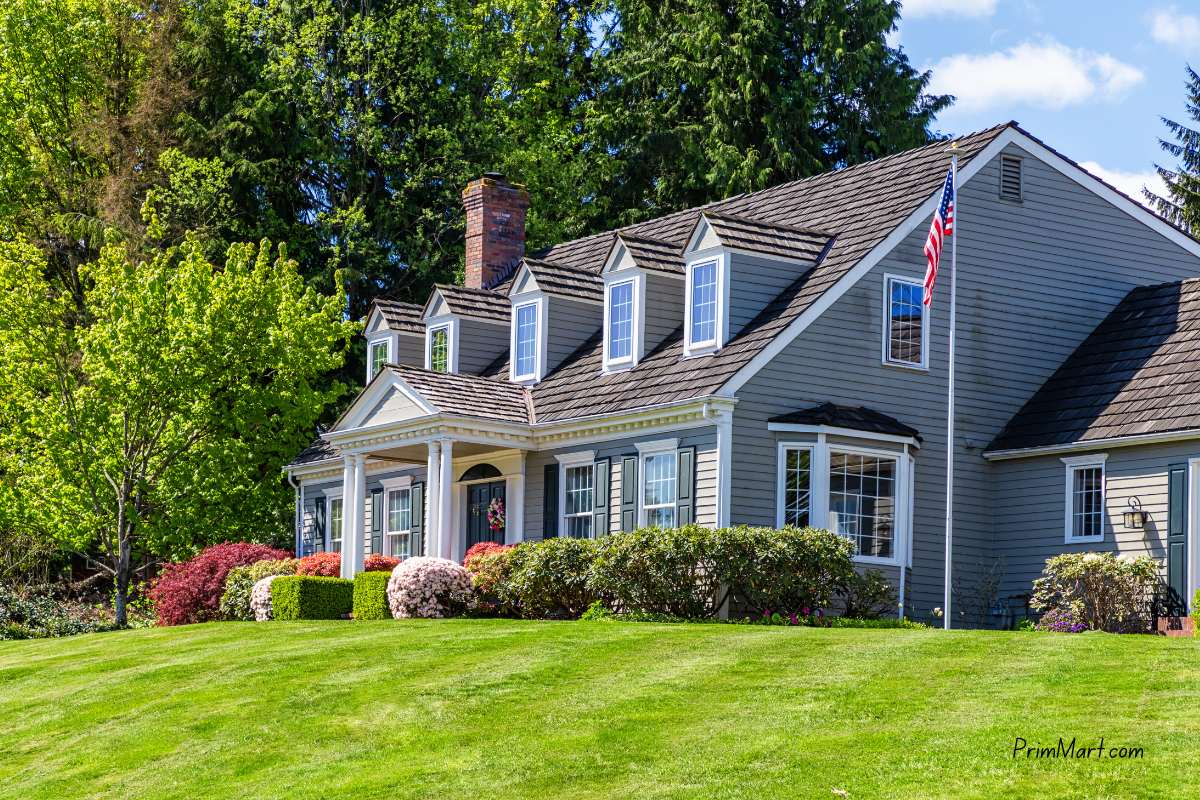 9 Ways to Boost Your Home’s Curb Appeal This Summer