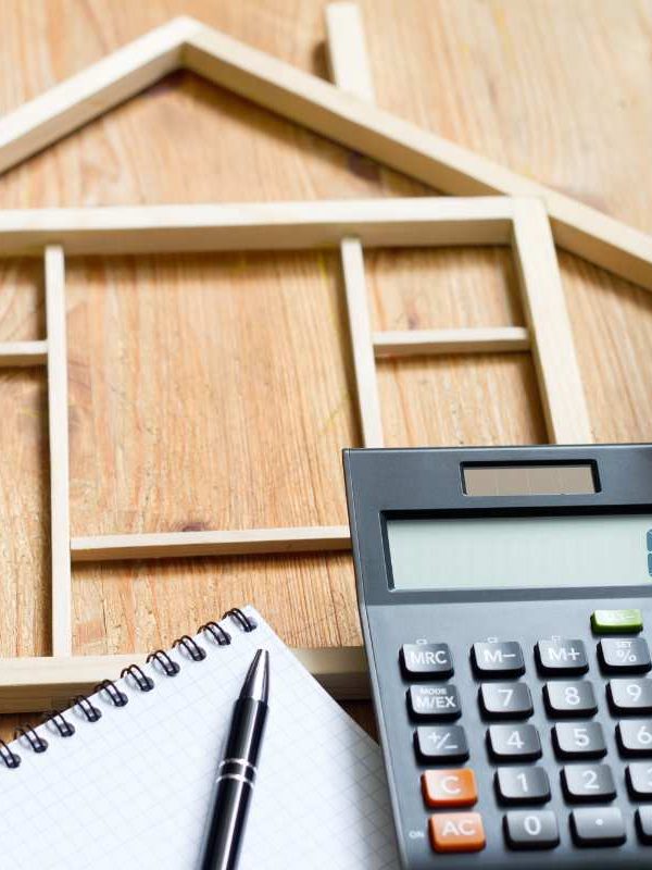 Building and Home Improvements: Transforming Your Living Space