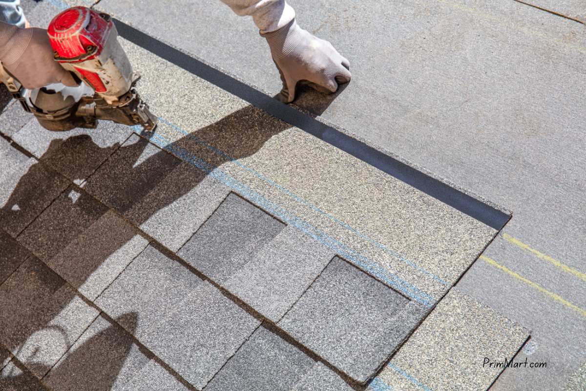 Choosing the Right Roofing Material for Your Home