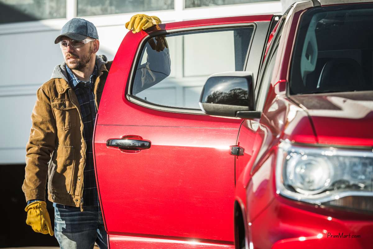 Enhancing Diesel Engine Performance: Understanding Fuel Lift Pumps