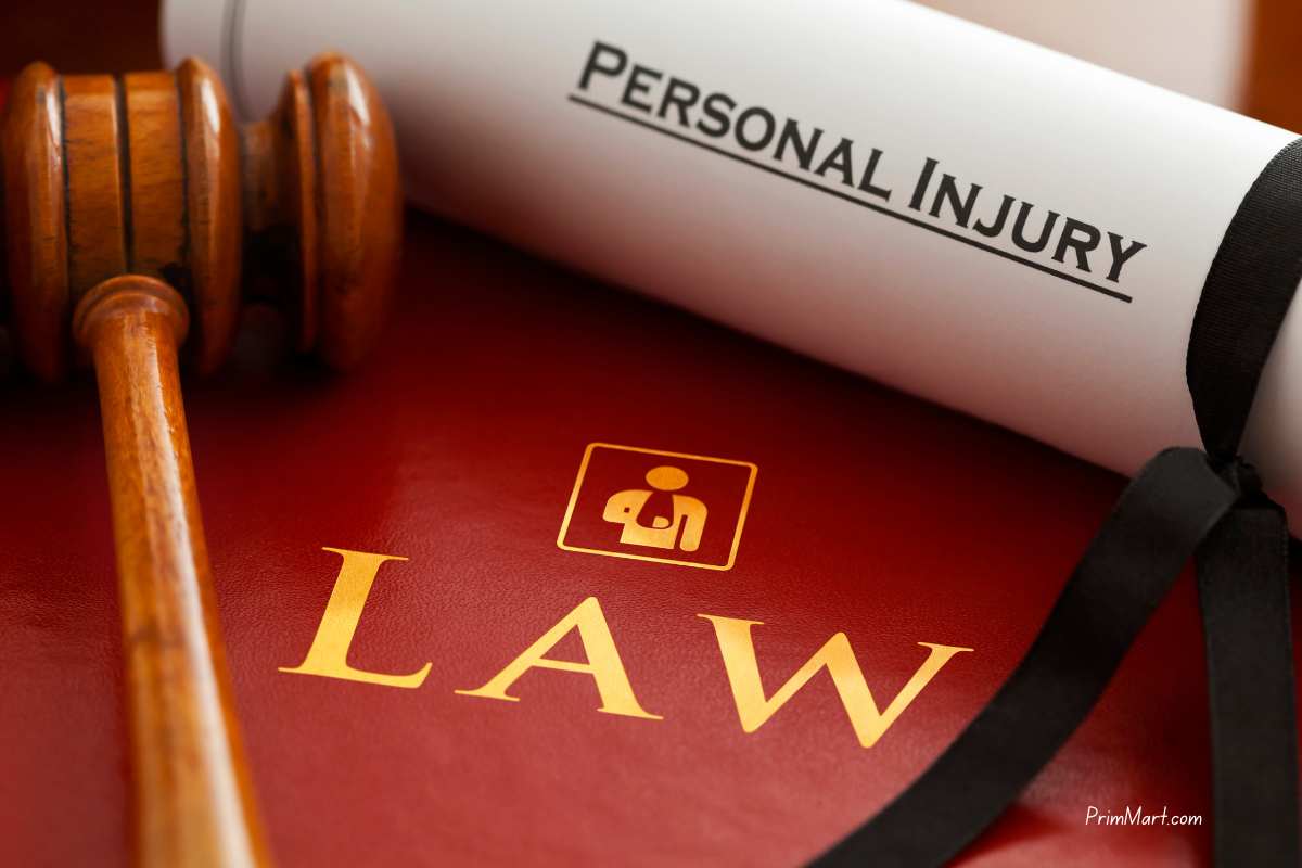 Exploring Punitive Damages in Personal Injury Cases