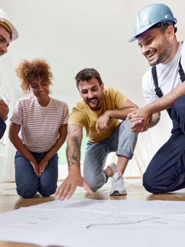 Finding Home Renovators Near Me: Top Tips And Tricks