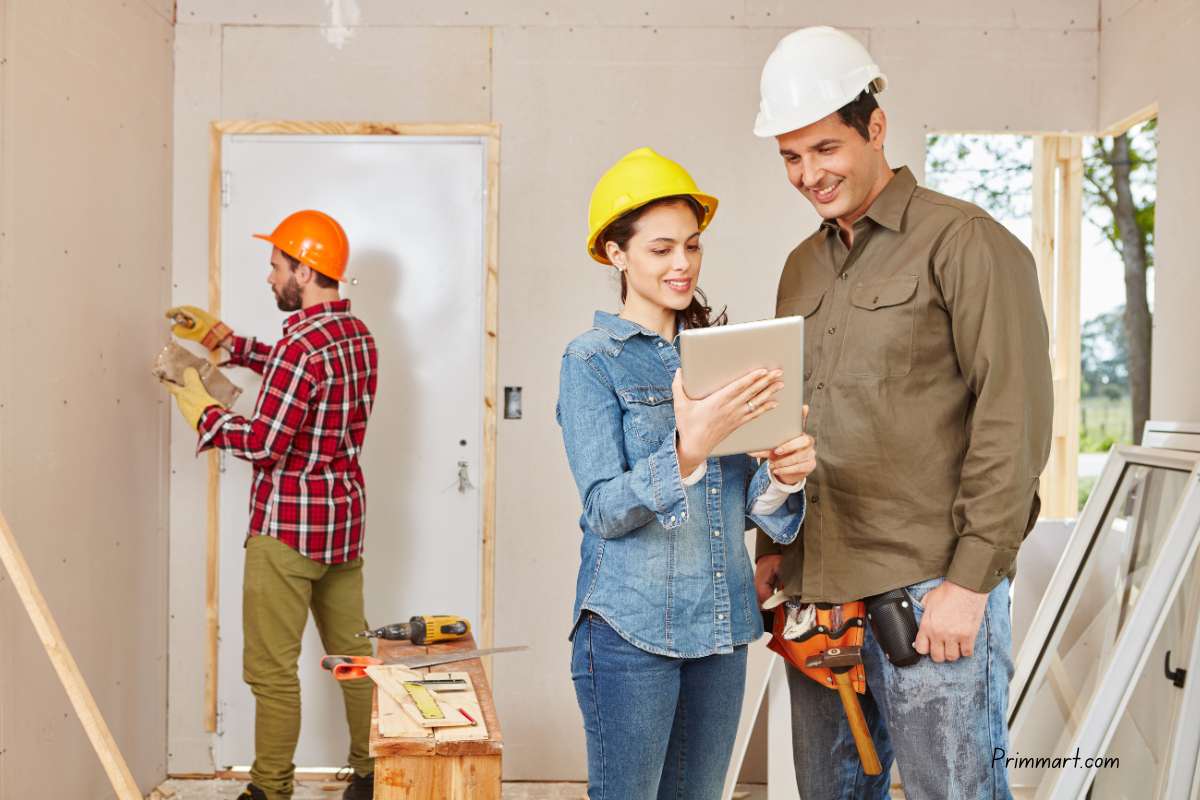 Home Renovation Techniques Used by the Best in Business