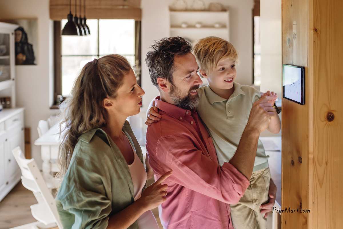 How Can I Improve the Efficiency and Aesthetic of my Home’s Heating and Air Conditioning Systems