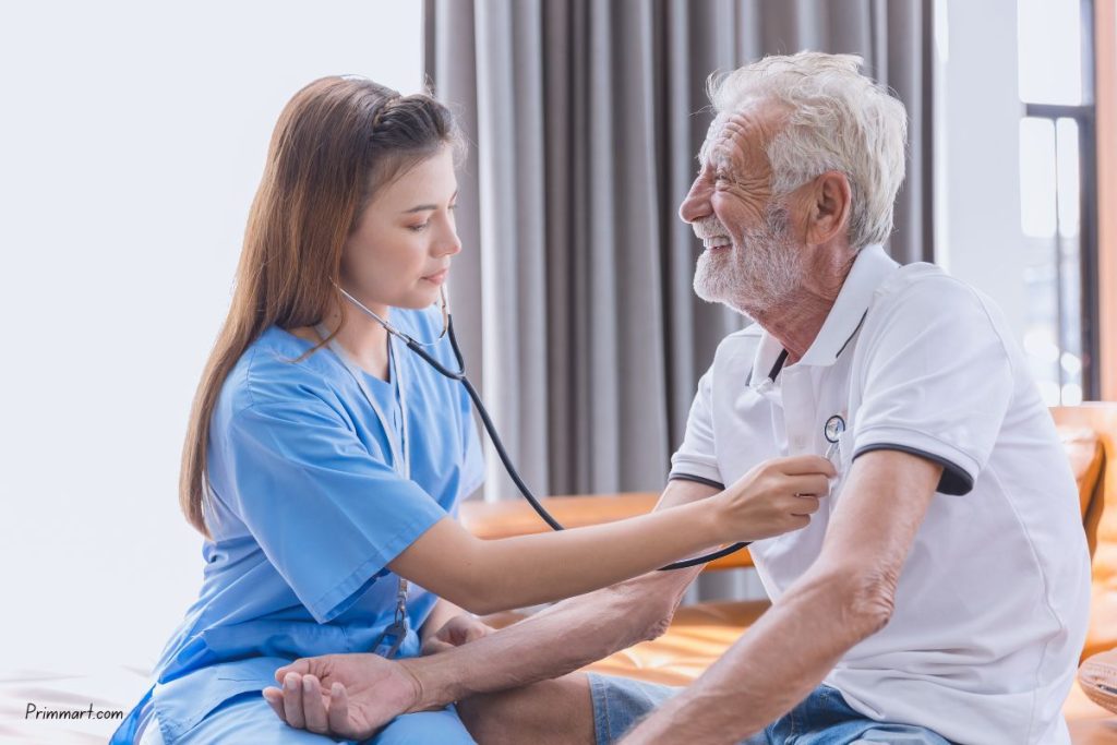 How Comprehensive Health Screenings Can Improve Patient Outcomes