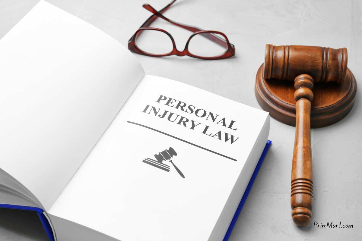 The Impact of Insurance Bad Faith On A Personal Injury Claim