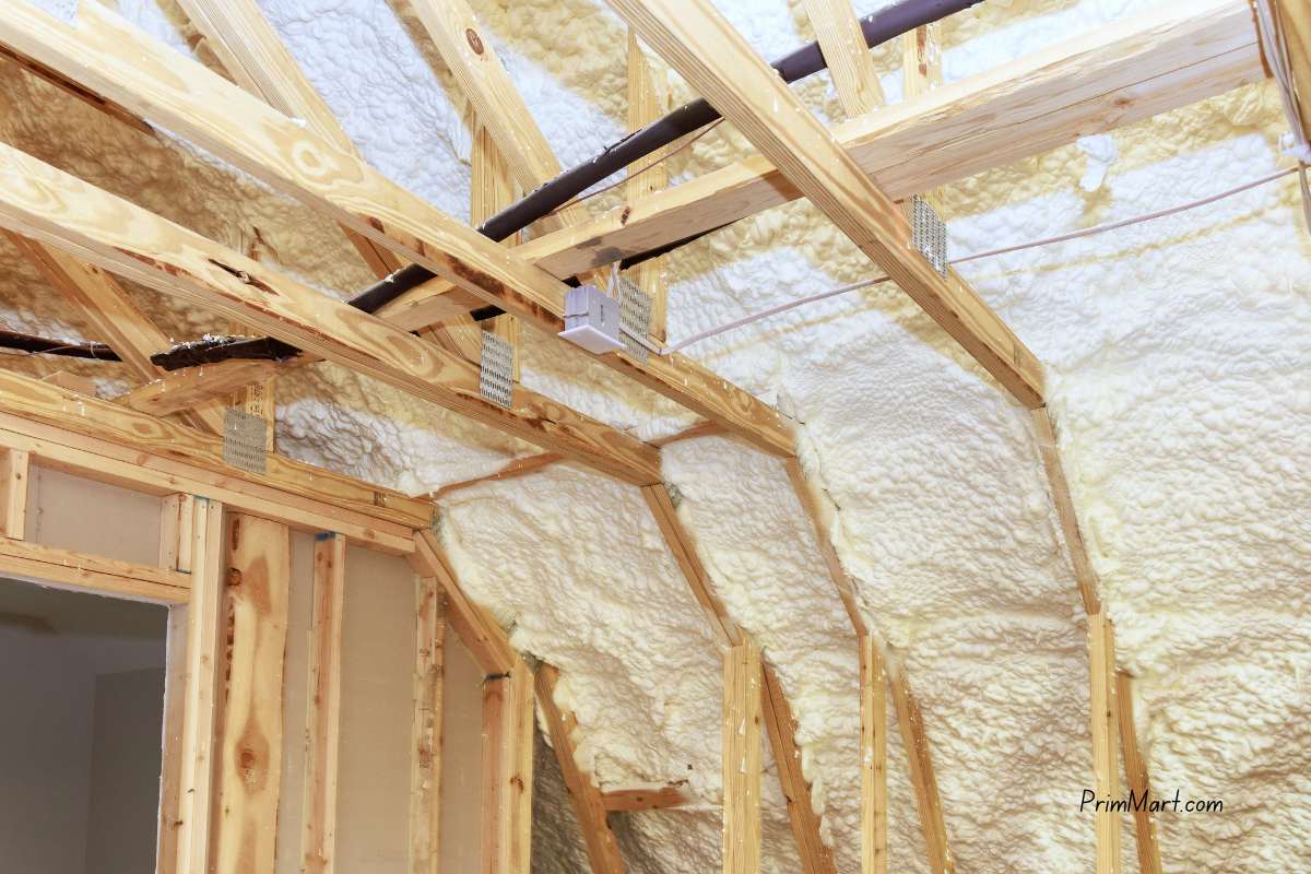 What Does Poor Insulation Do To Your Home