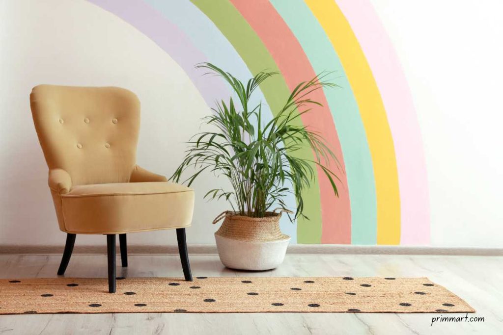 Why Choose Custom Runner Rugs for High-Traffic Areas Enhance Durability and Style