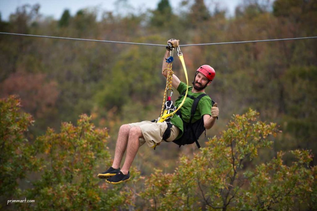 Your Guide to the Perfect Summer Getaway in Gatlinburg