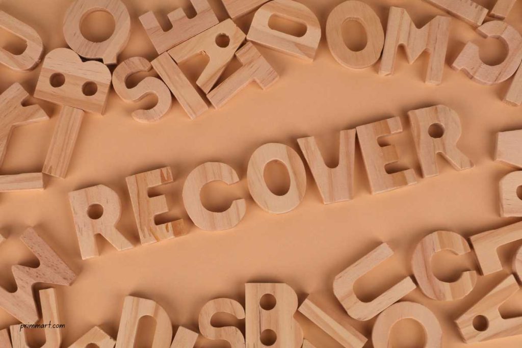 Best Rehab Clinic in Birmingham