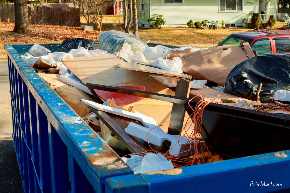 Can Junk Removal Save You Money on Your Next Home Renovation?