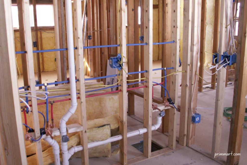 Choose Reed’s Plumbing & Excavating for Professional Service In Springfield Missouri