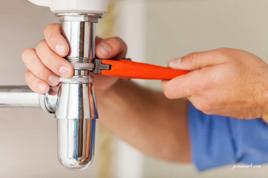 Choose Reed’s Plumbing & Excavating for Professional Service In Springfield Missouri
