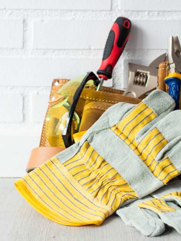 Eight Home Maintenance Tips to Live Comfortably in Humid Areas