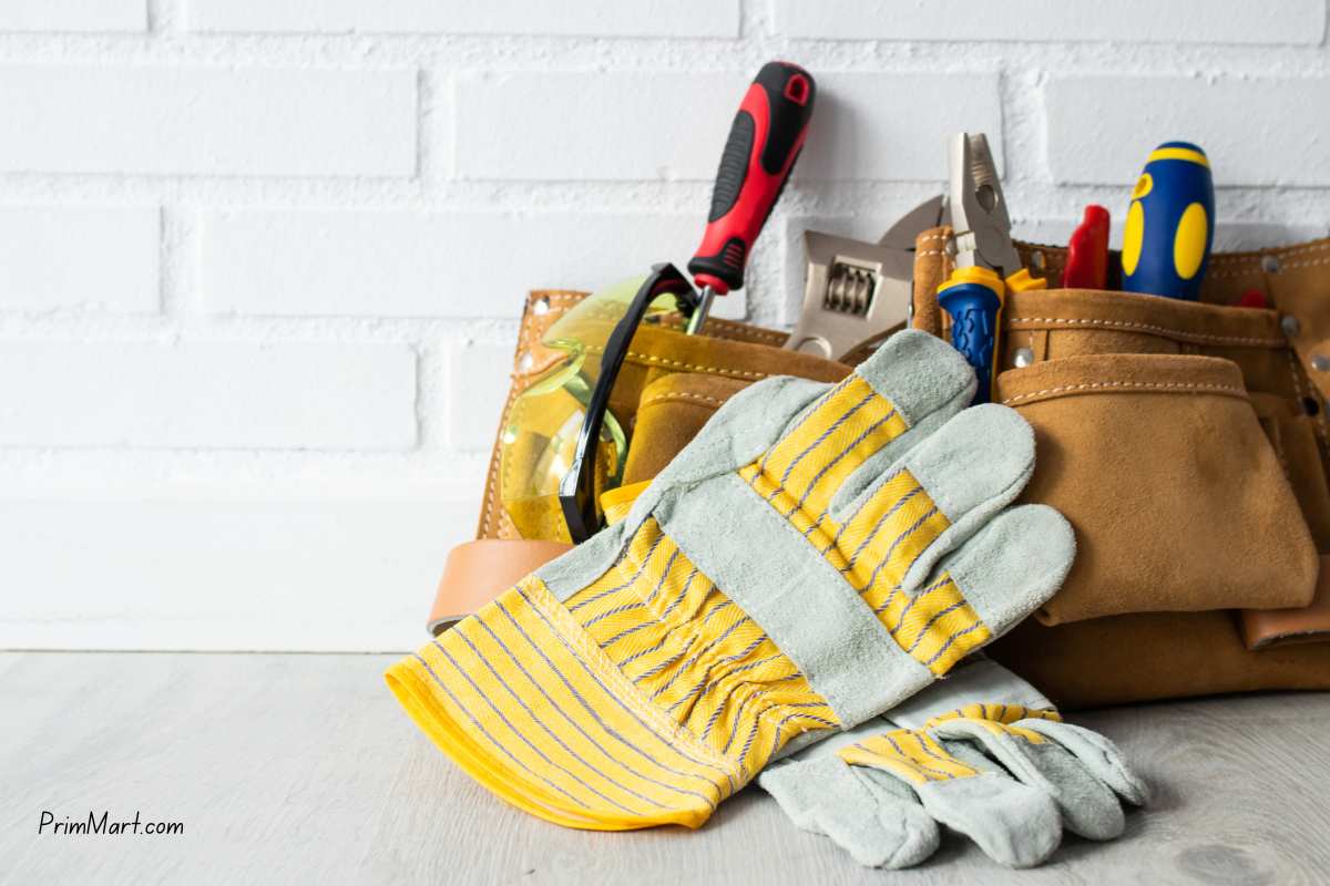 Eight Home Maintenance Tips to Live Comfortably in Humid Areas