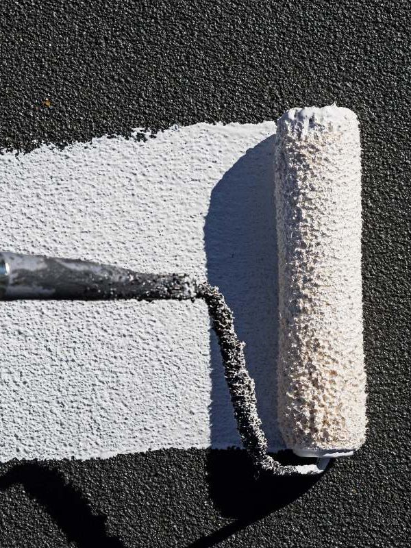 Enhancing your Property Aesthetics with Decorative Concrete Coating Solutions
