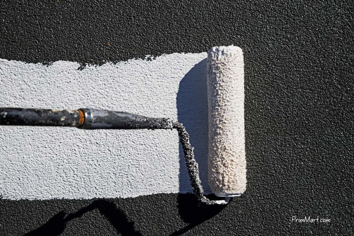 Enhancing your Property Aesthetics with Decorative Concrete Coating Solutions