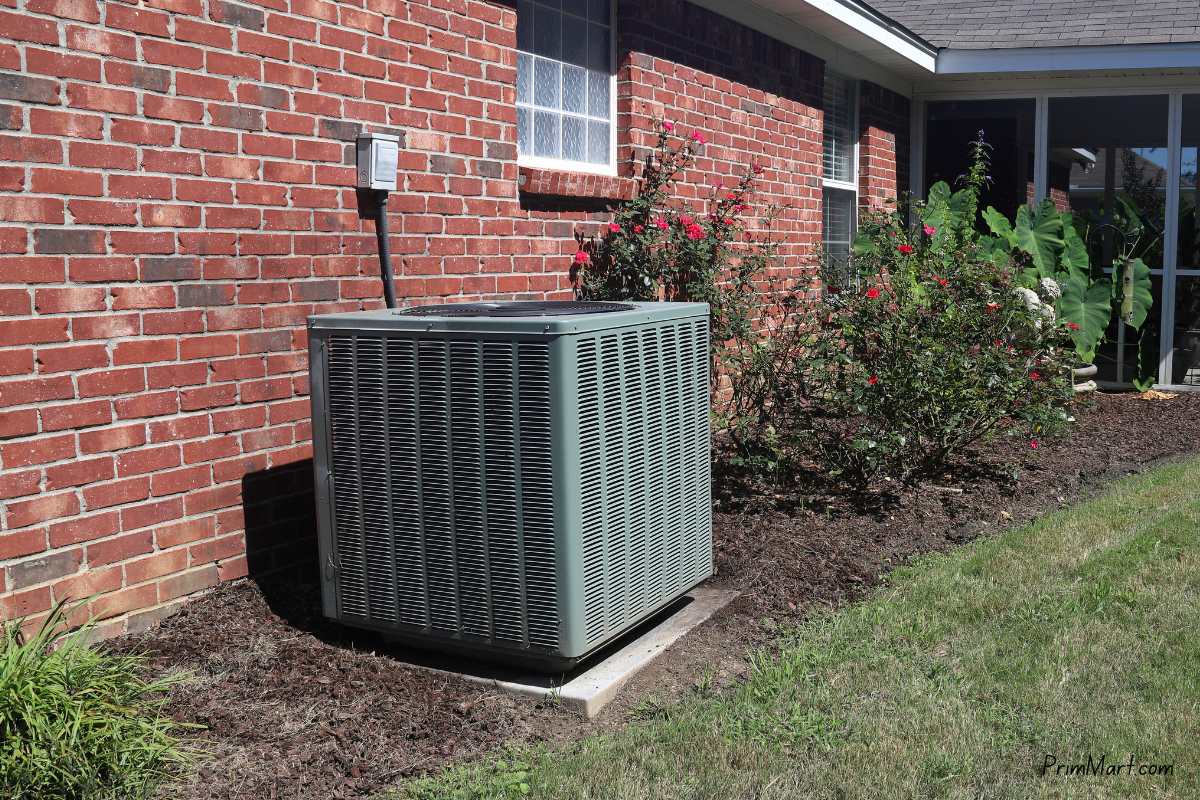 HVAC Confuse You? Make it Smarter!