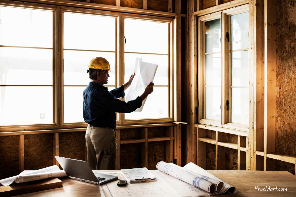 How to Find a Trustworthy Builder