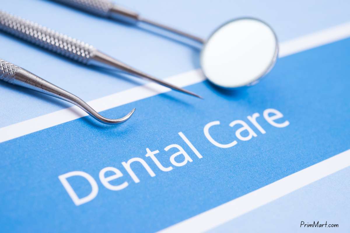 Looking for a One Stop Shop for Dentistry in Melbourne - Look No Further
