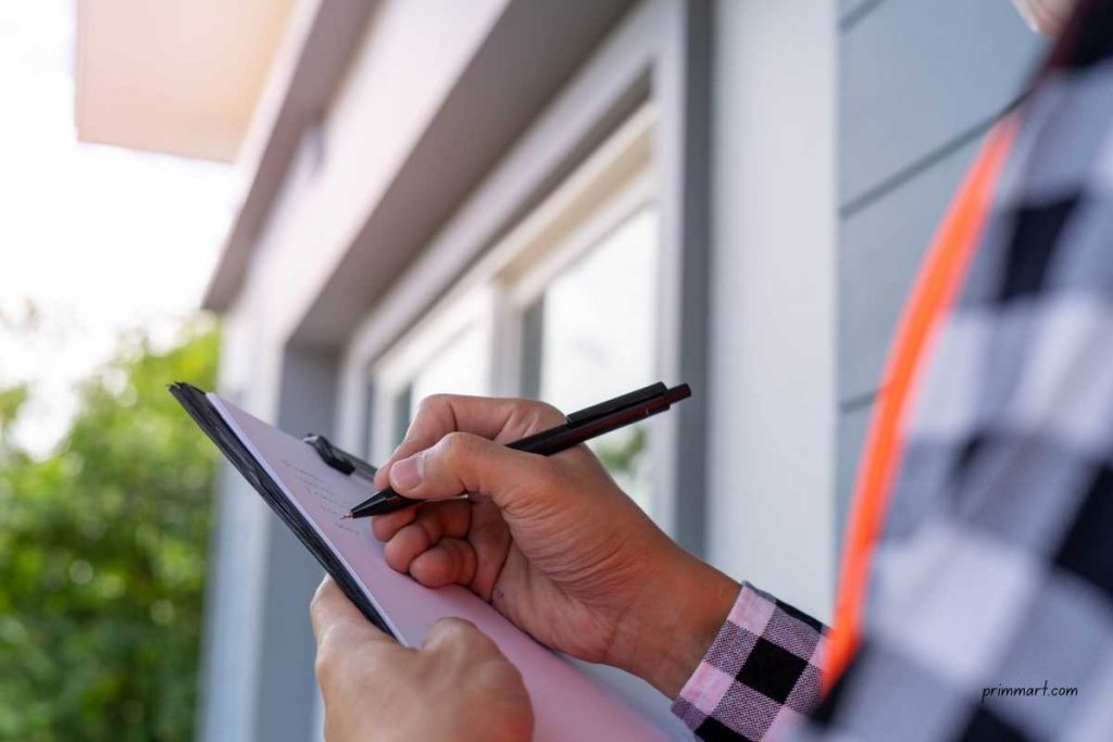 New Doesn't Mean Perfect How Inspections Protect Your Home Investment