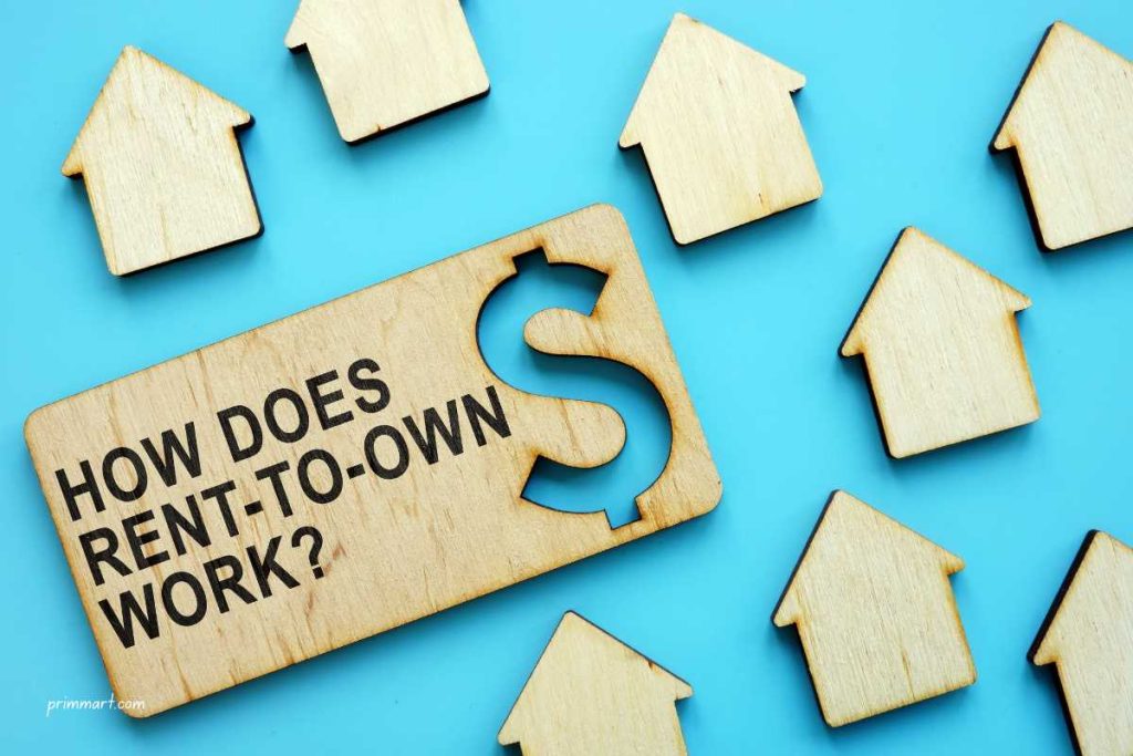 Orlando’s Real Estate Trends How Rent-to-Own Programs Influence Housing Solutions