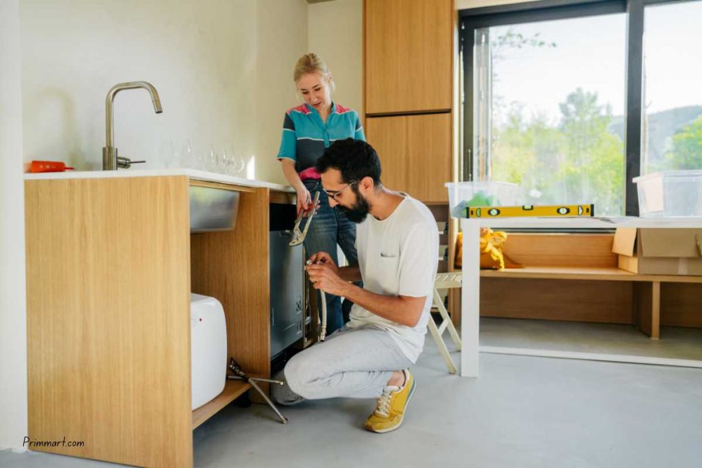 Protect Your Home: Essential Plumbing Maintenance Tips

