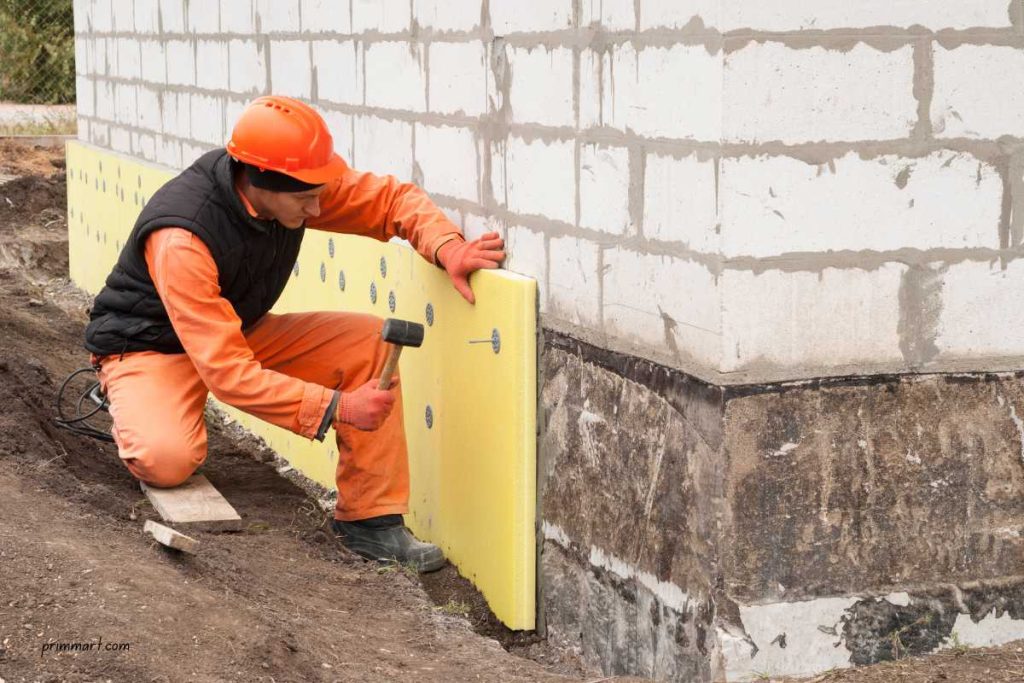 Securing Your Shelter Why Professional Foundation Repair Is A Must