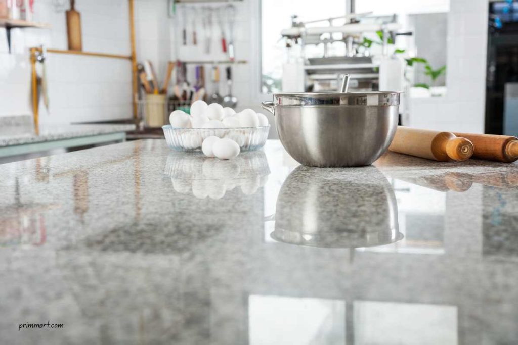 The Marble Miracle Transform Your New House from Basic to Beautiful