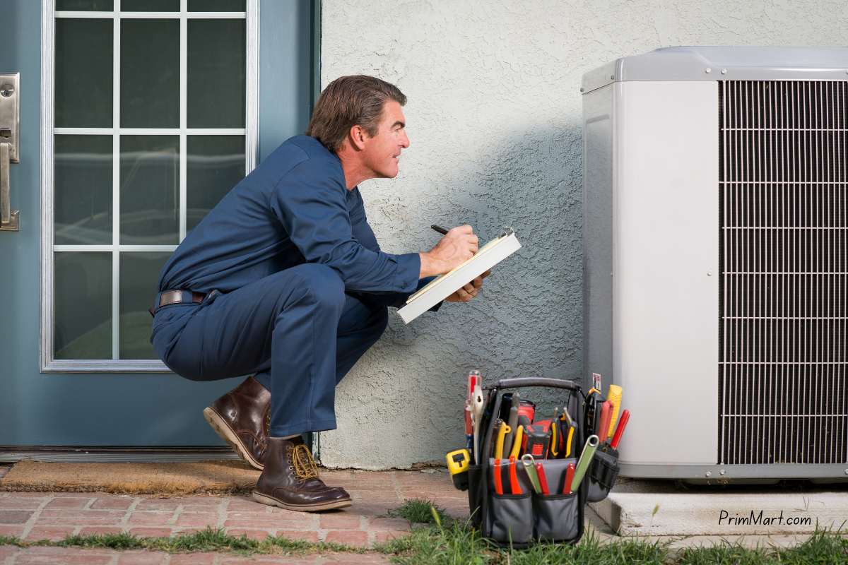 Understanding the SEER Rating: What It Means for Your Air Conditioner
