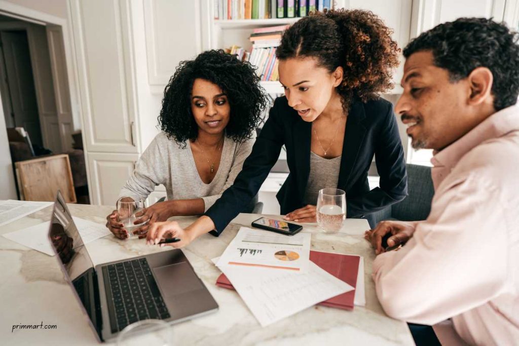 Assessing Your Financial Situation