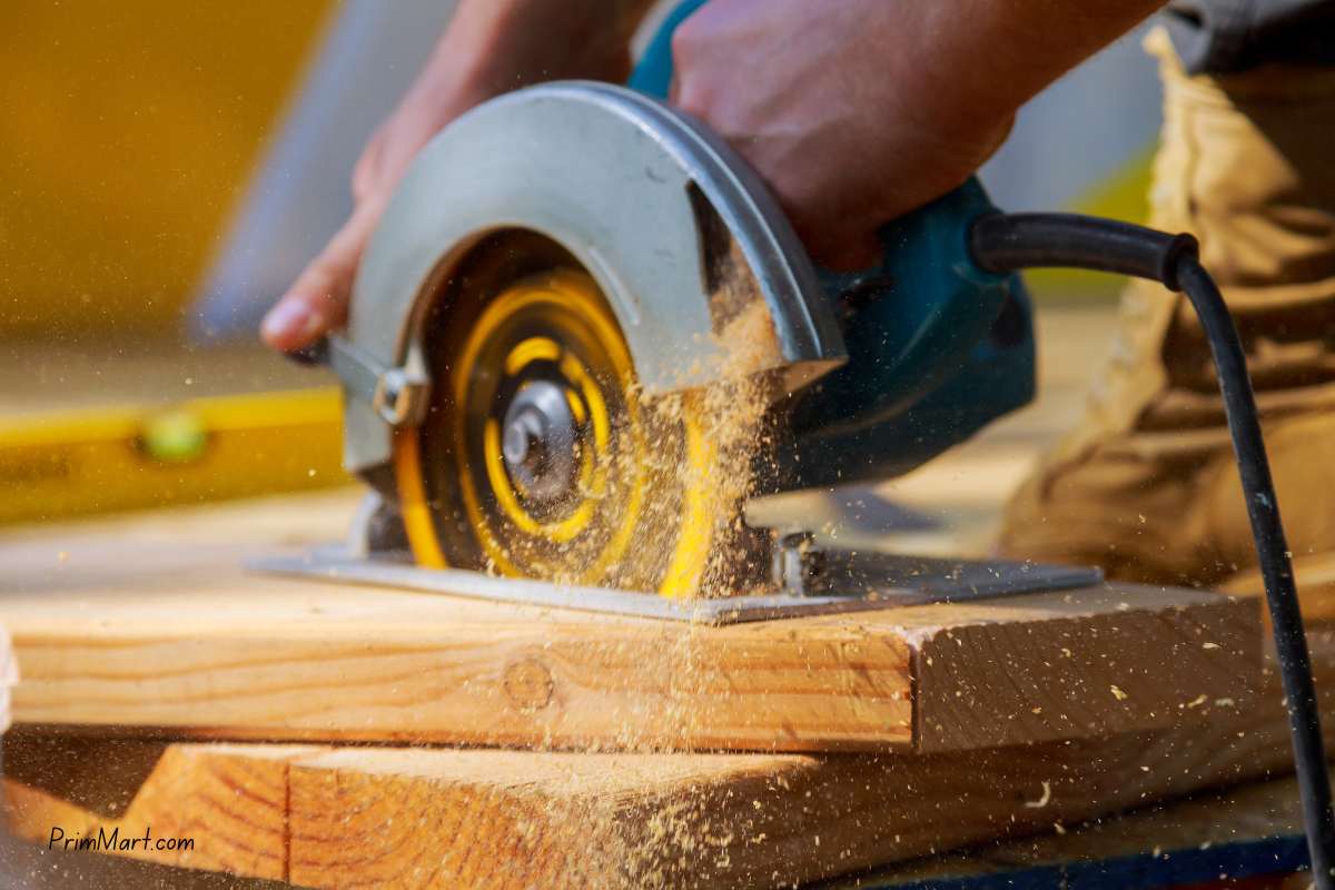 Can I Use Any Guide Rail With a Circular Saw