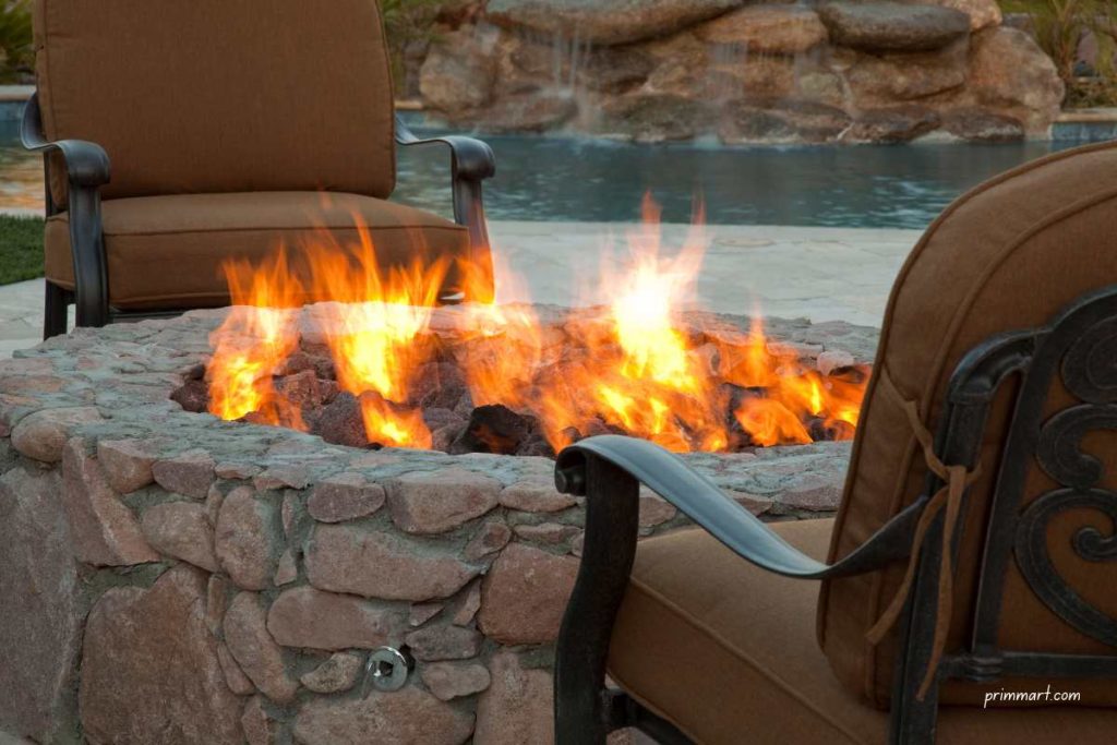 Enhance Your Outdoor Living Area 6 Essential Transformation Tips