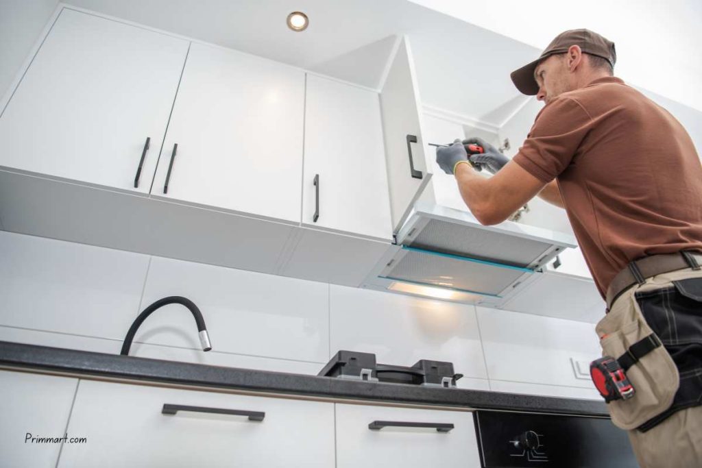 How Can Wholesale Kitchen Cabinets Streamline the Commercial Renovation Process for Construction Companies