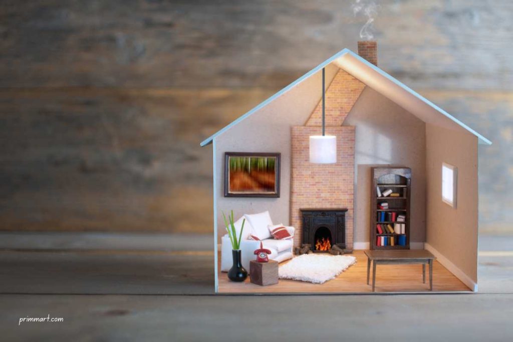 How Can You Maximize Space in a Small Home