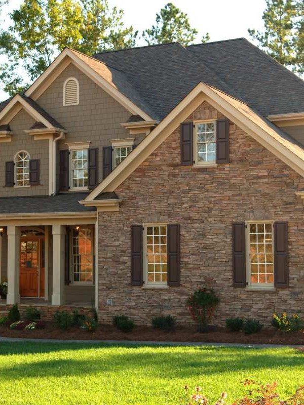 Innovative Renovation Techniques to Modernize Your Home