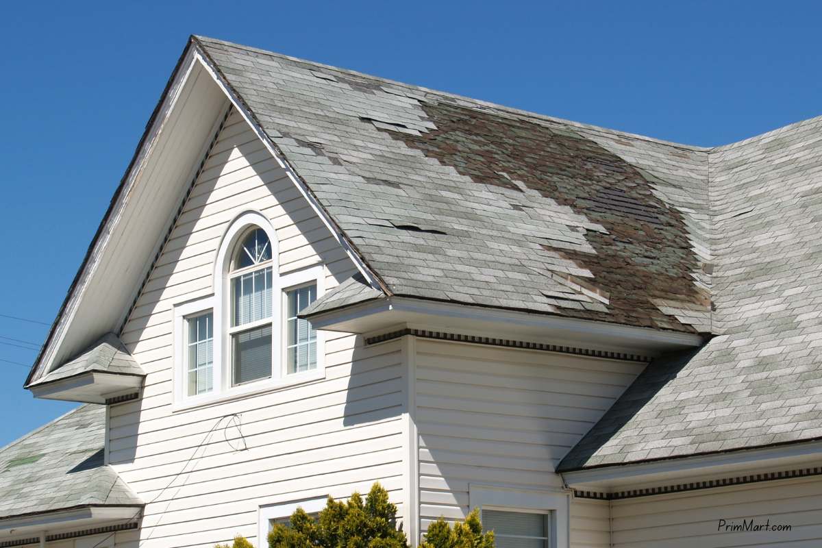 Leave It to the Pros: 3 Home Repairs You Shouldn’t Tackle Yourself