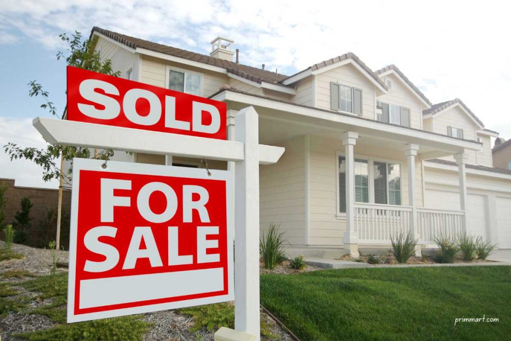 Legal Considerations When Selling a Home in Milwaukee