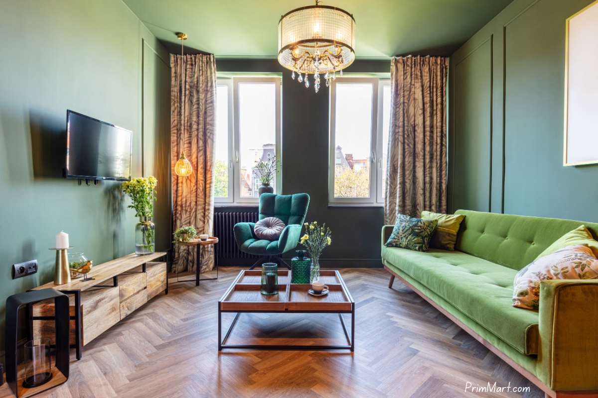Maximizing Small Spaces: Custom Home Solutions for Compact Living