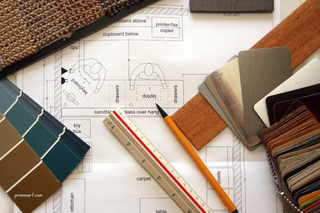 Next-Level Home Makeover Essential Renovation Tips for a Stunning Space
