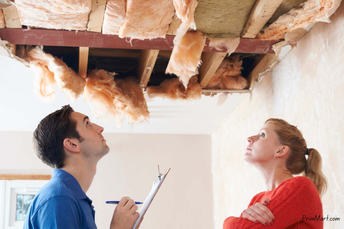 Preventing Water Damage: Essential Tips for Homeowners