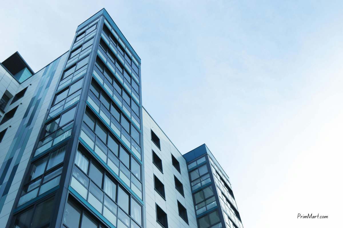 Top 5 Reasons to Choose Roof Coatings Over Replacement for Commercial Buildings